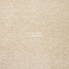 Ковролин AW Scent 39 фото 1 | FLOORDEALER